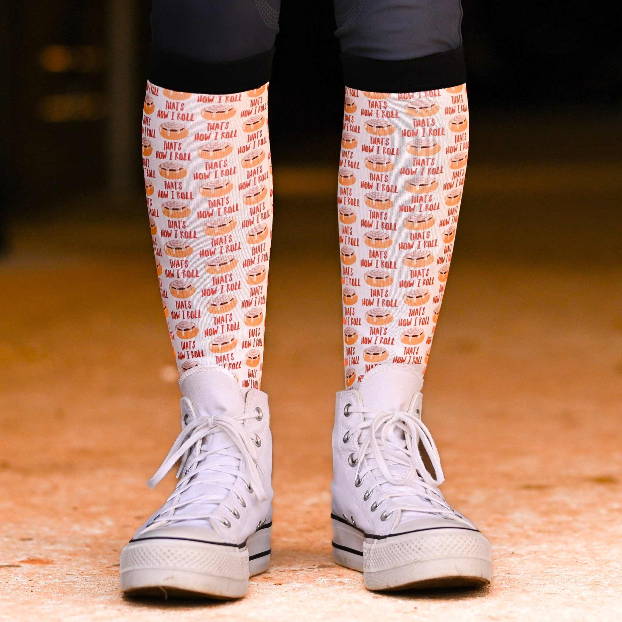 Original Boot Socks - Pair & A Spare - Equine Exchange Tack Shop