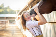The Alex Sun Shirt - Equine Exchange Tack Shop