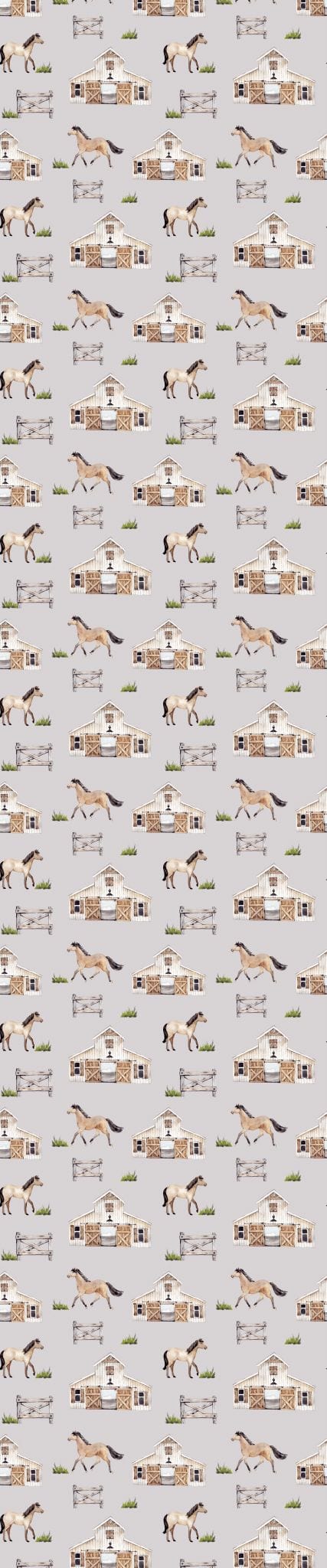 Original Boot Socks - Pair & A Spare - Equine Exchange Tack Shop