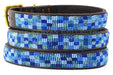 Moonbeam Belt Wide Width - Equine Exchange Tack Shop