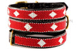 Unity Belt Standard Width - Equine Exchange Tack Shop