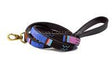 "Malindi" Beaded Dog Lead - Equine Exchange Tack Shop