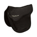 ThinLine Cutback Wither English Saddle Pad - Equine Exchange Tack Shop