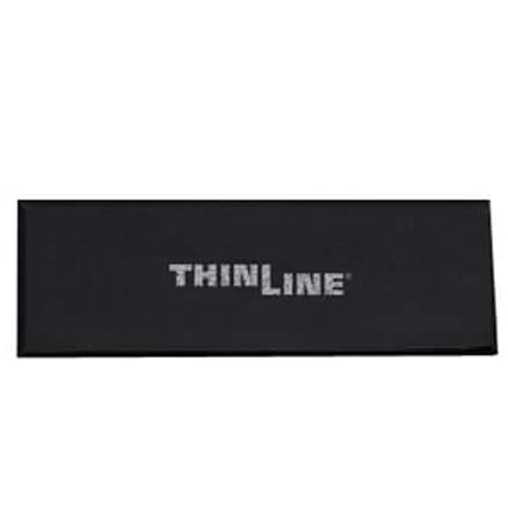 ThinLine Poll/Chin Guard