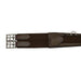 ThinLine Anatomic Hunter Jumper Girth - Equine Exchange Tack Shop