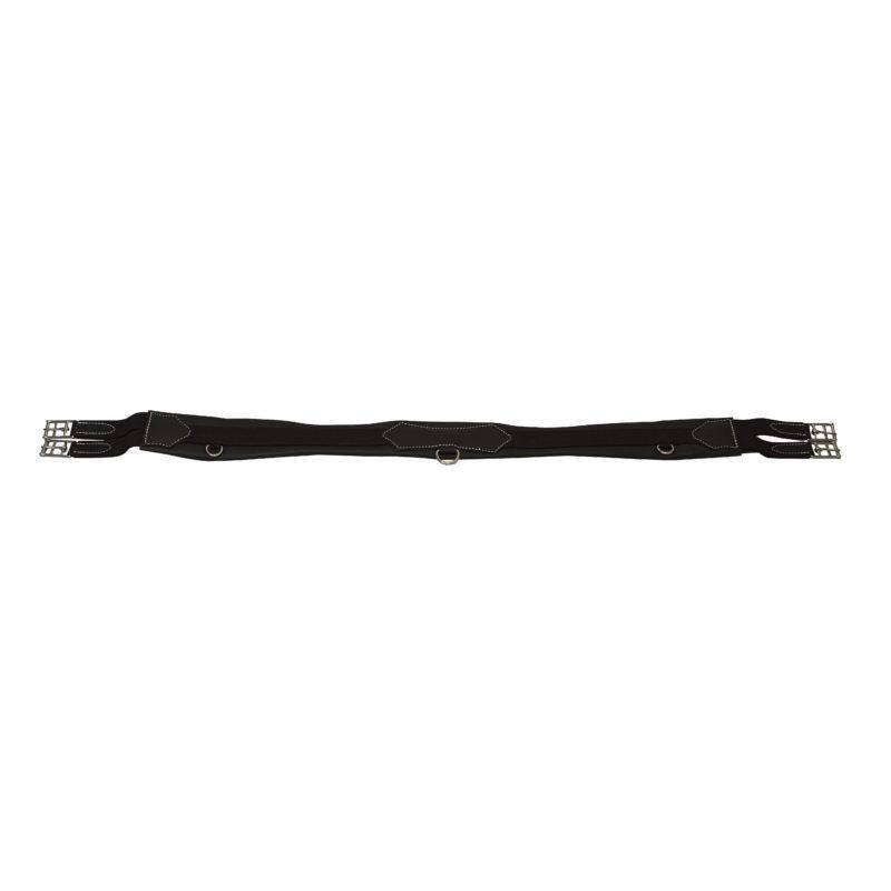 ThinLine Anatomic Hunter Jumper Girth - Equine Exchange Tack Shop