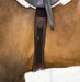 ThinLine Anatomic Hunter Jumper Girth - Equine Exchange Tack Shop