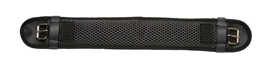 ThinLine Bareback Pad Replacement Girth - Equine Exchange Tack Shop