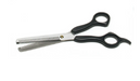 Equi-Essentials Thinning Shears - Equine Exchange Tack Shop