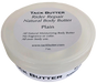 Tack Butter Rider Repair Natural Body Butter in Plain - Equine Exchange Tack Shop