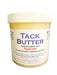 Tack Butter All Natural Leather Conditioner & Cleaner in Peppermint - Equine Exchange Tack Shop