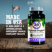 Thyroid Support for Canines - Equine Exchange Tack Shop