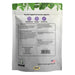 Thyroid Support for Horses - Equine Exchange Tack Shop