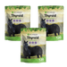 Thyroid Support for Horses - Equine Exchange Tack Shop