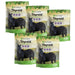 Thyroid Support for Horses - Equine Exchange Tack Shop