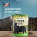 Thyroid Support for Horses - Equine Exchange Tack Shop
