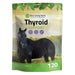 Thyroid Support for Horses - Equine Exchange Tack Shop