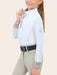 RJ Classics Tori JR Long Sleeve Show Shirt  