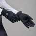 Molly Riding Gloves - Equine Exchange Tack Shop