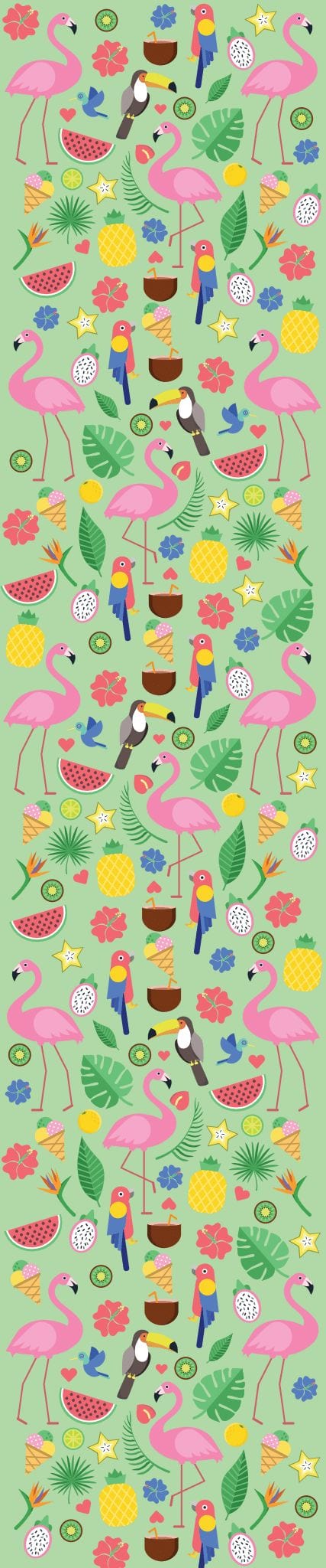 Youth Original Boot Socks - Pair & A Spare - Equine Exchange Tack Shop