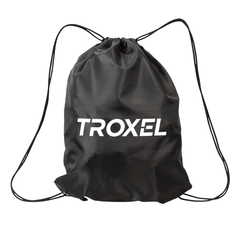 Troxel Drawstring Helmet Bag - Equine Exchange Tack Shop