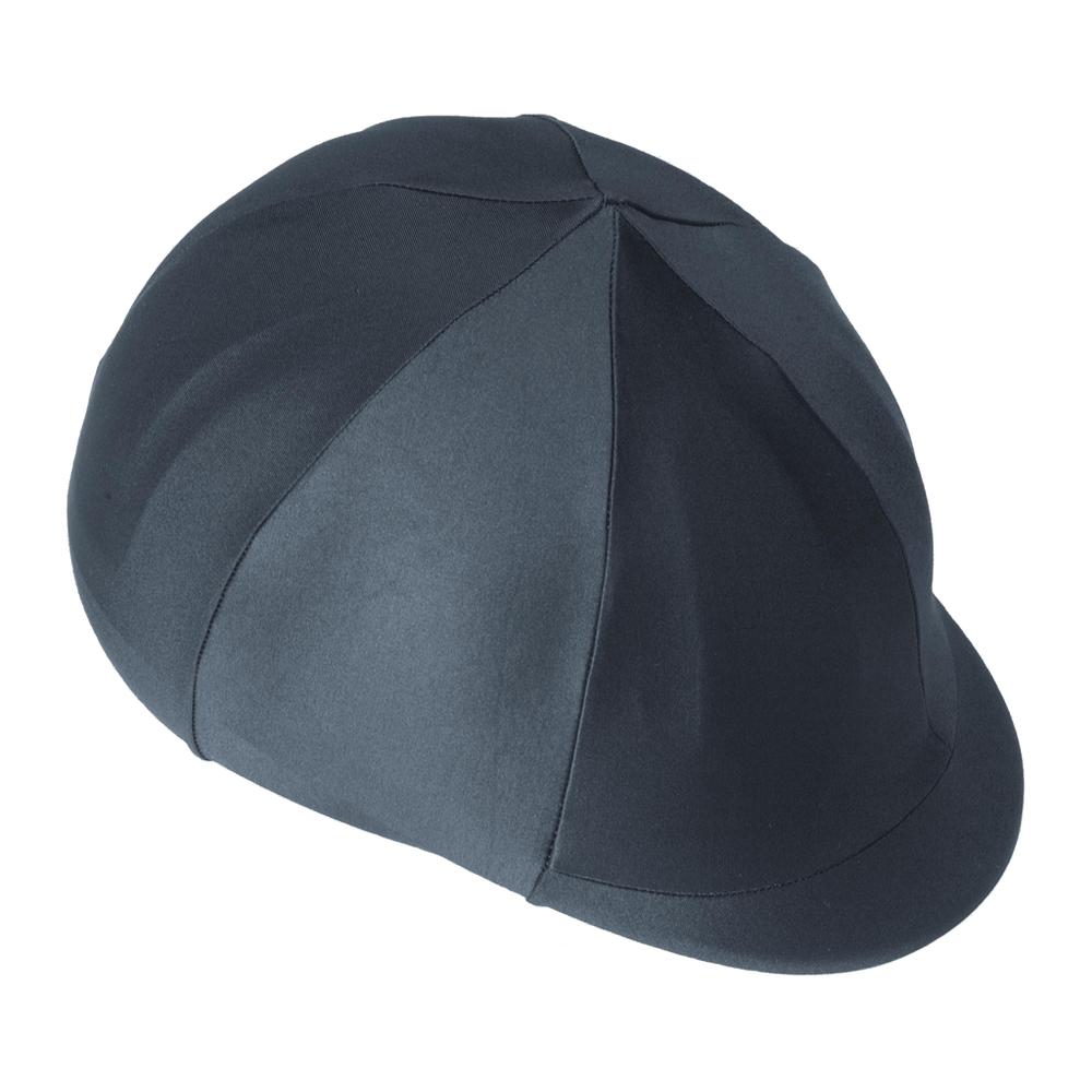Troxel Lycra Helmet Cover - Equine Exchange Tack Shop