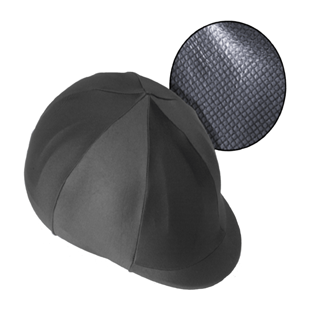 Troxel Water/Wind Resistant Cover - Equine Exchange Tack Shop