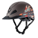Troxel REBEL™ Helmet - Equine Exchange Tack Shop