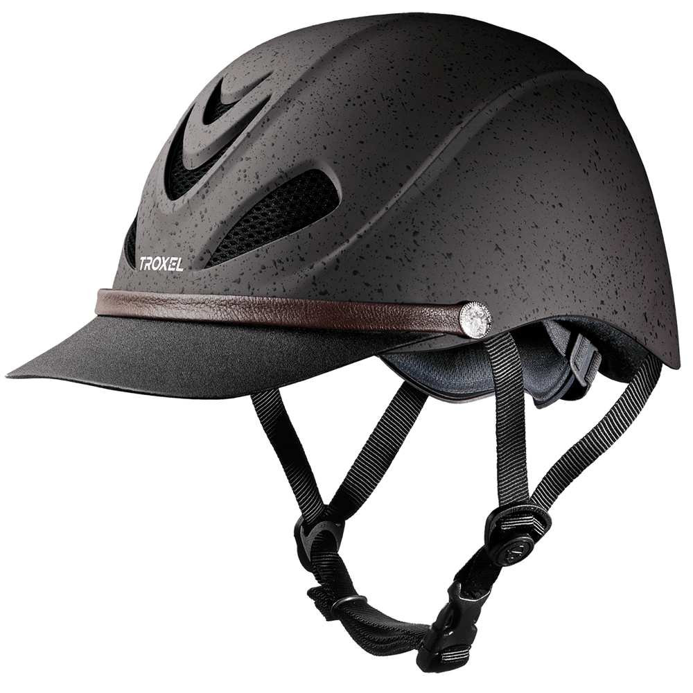Troxel Dakota™ Helmet - Equine Exchange Tack Shop