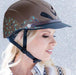 Troxel Dakota™ Helmet - Equine Exchange Tack Shop