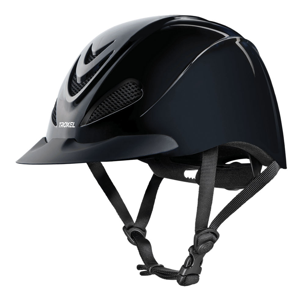 Troxel Liberty™ Helmet - Equine Exchange Tack Shop