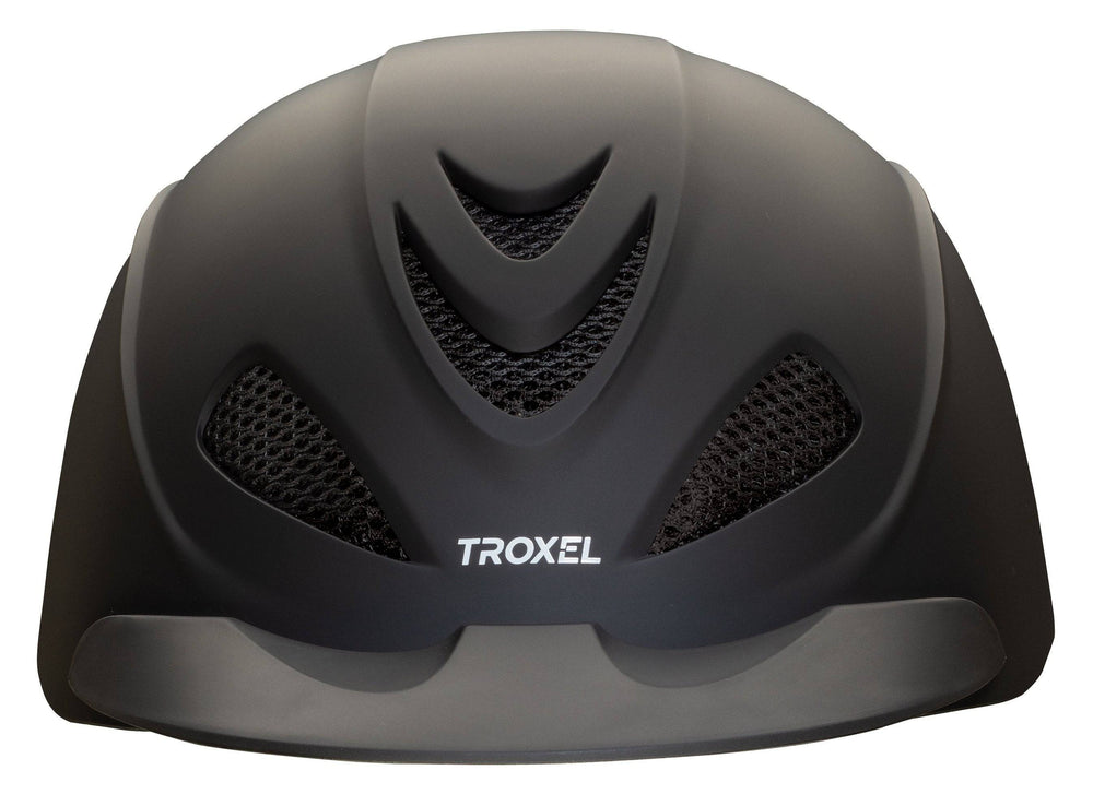 Troxel Liberty™ Helmet - Equine Exchange Tack Shop