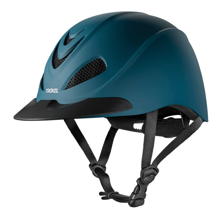 Troxel Liberty™ Helmet - Equine Exchange Tack Shop