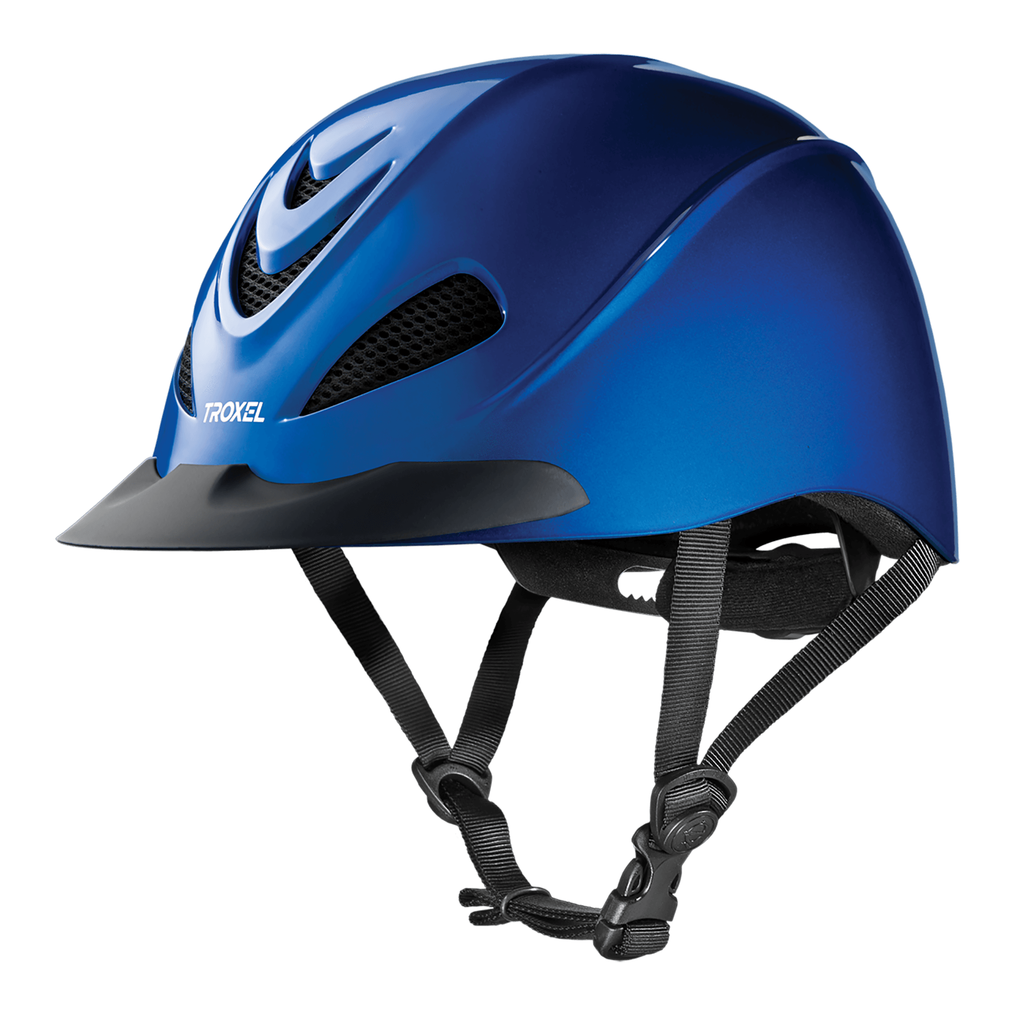 Troxel Liberty™ Helmet - Equine Exchange Tack Shop
