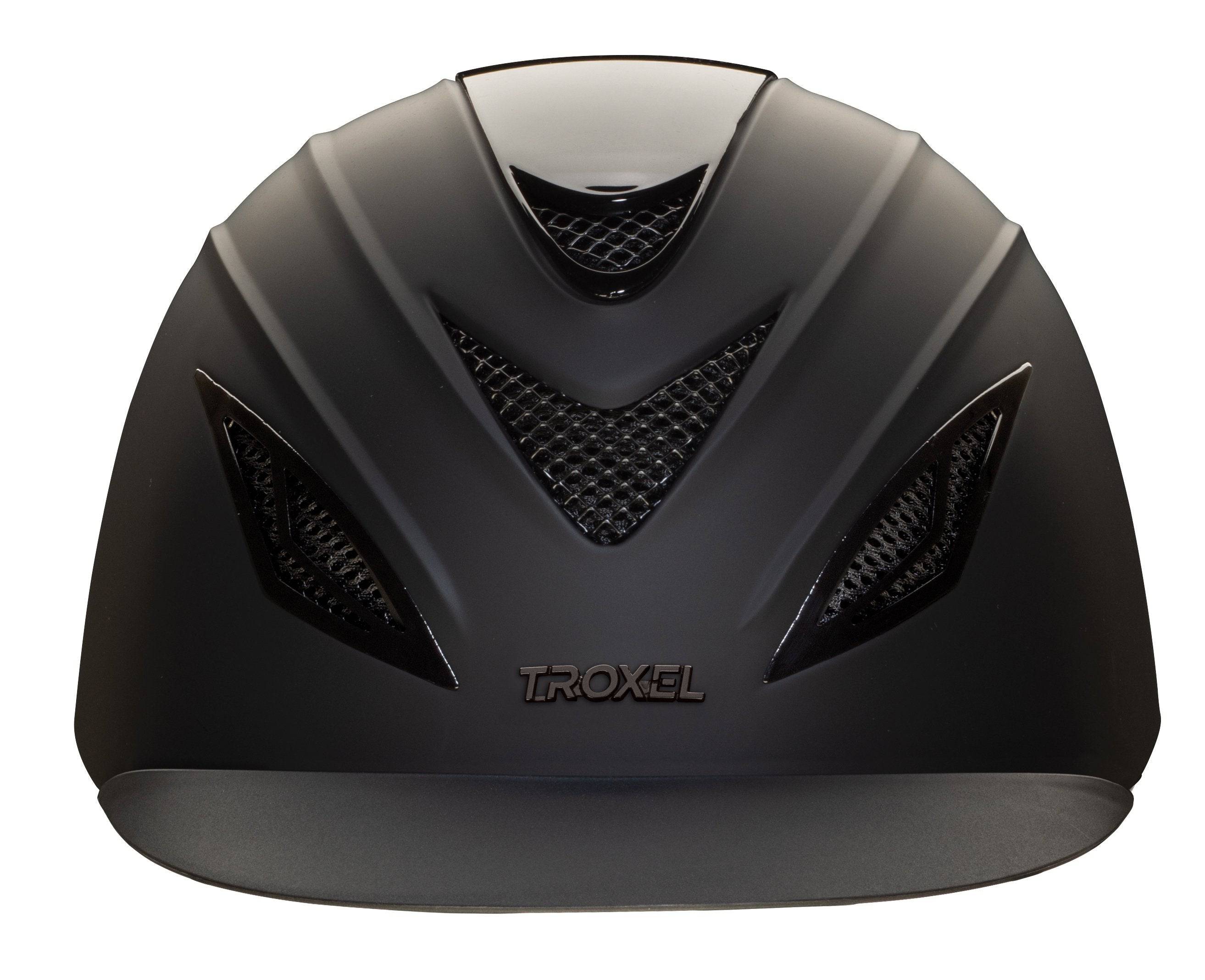 Troxel Avalon™ Helmet
