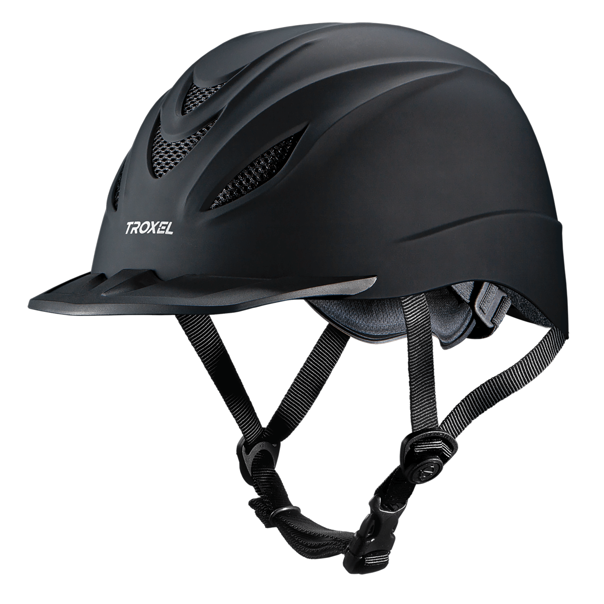 Troxel Intrepid™ Helmet