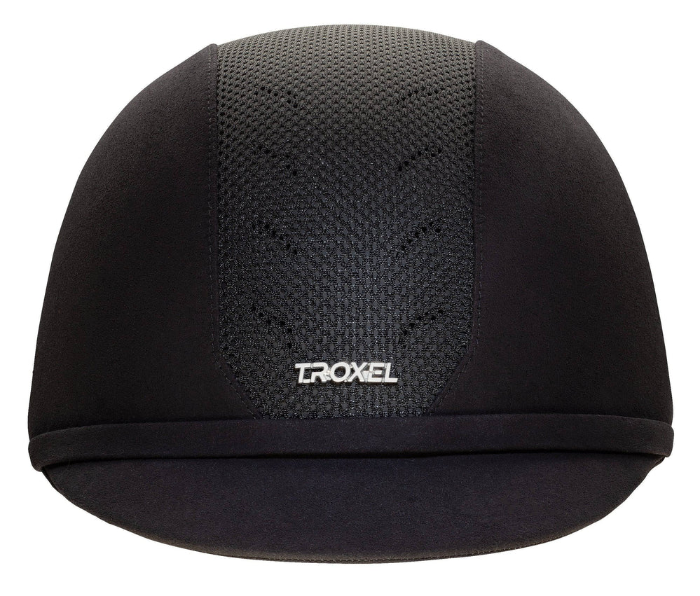 Troxel ES™ Helmet - Equine Exchange Tack Shop