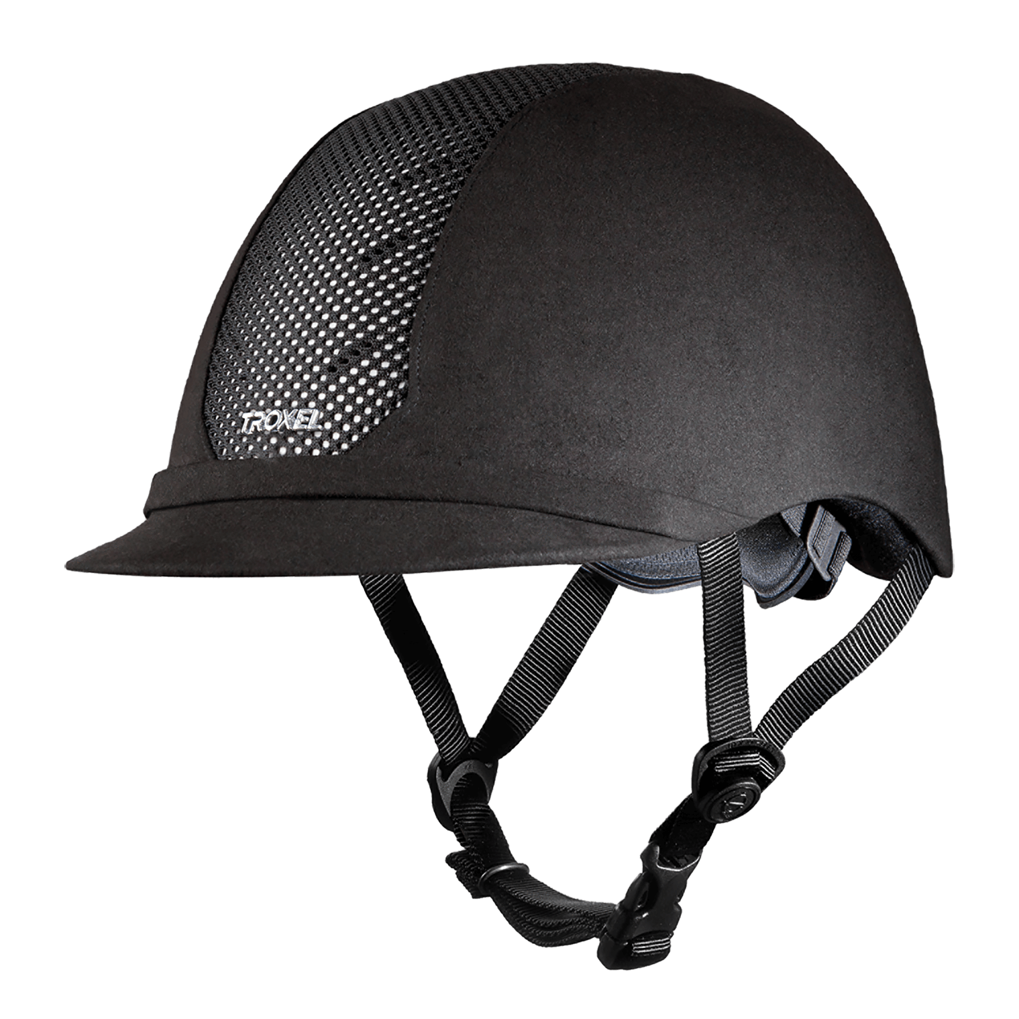 Troxel ES™ Helmet - Equine Exchange Tack Shop