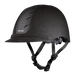 Troxel ES™ Helmet - Equine Exchange Tack Shop