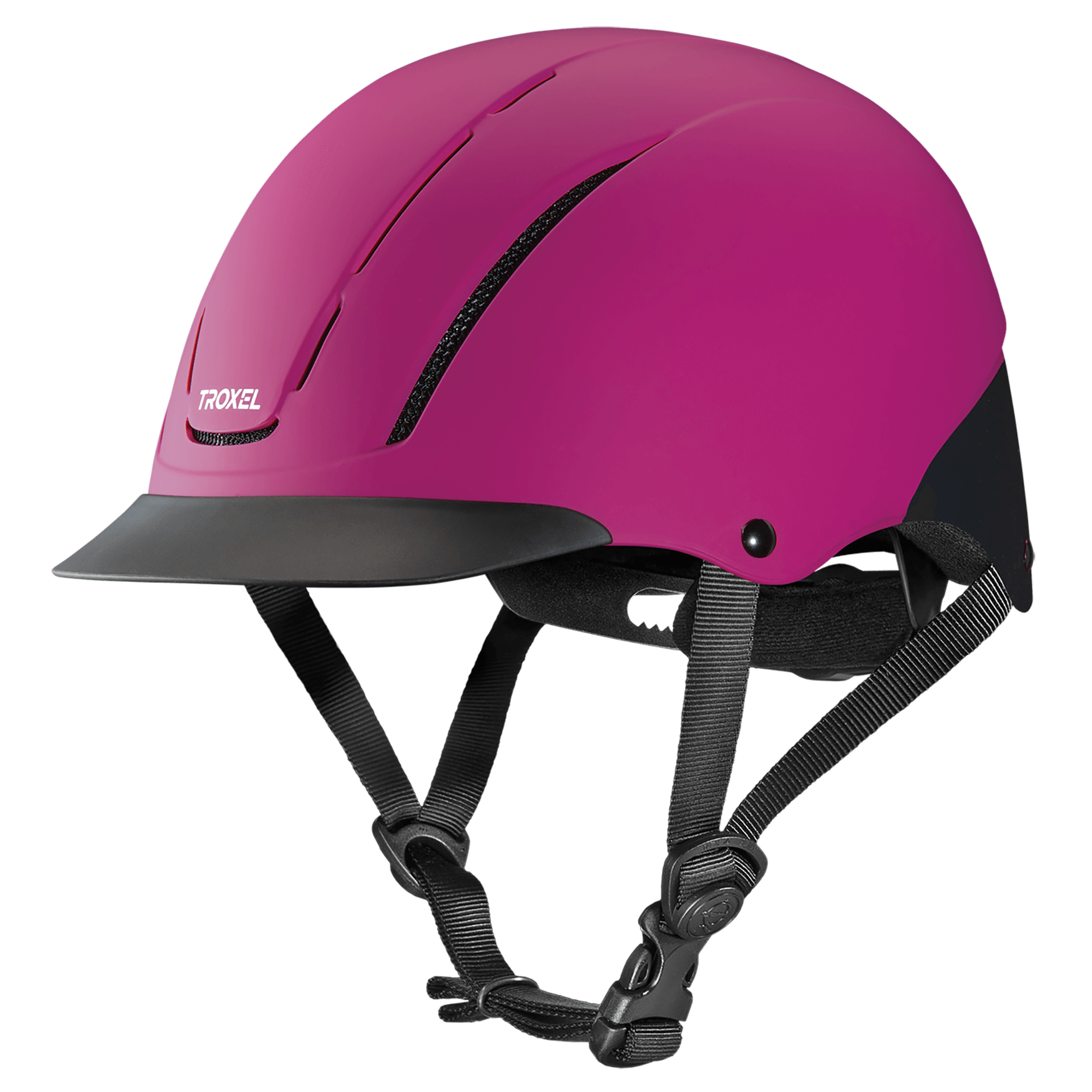 Troxel Spirit™ Helmet - Equine Exchange Tack Shop