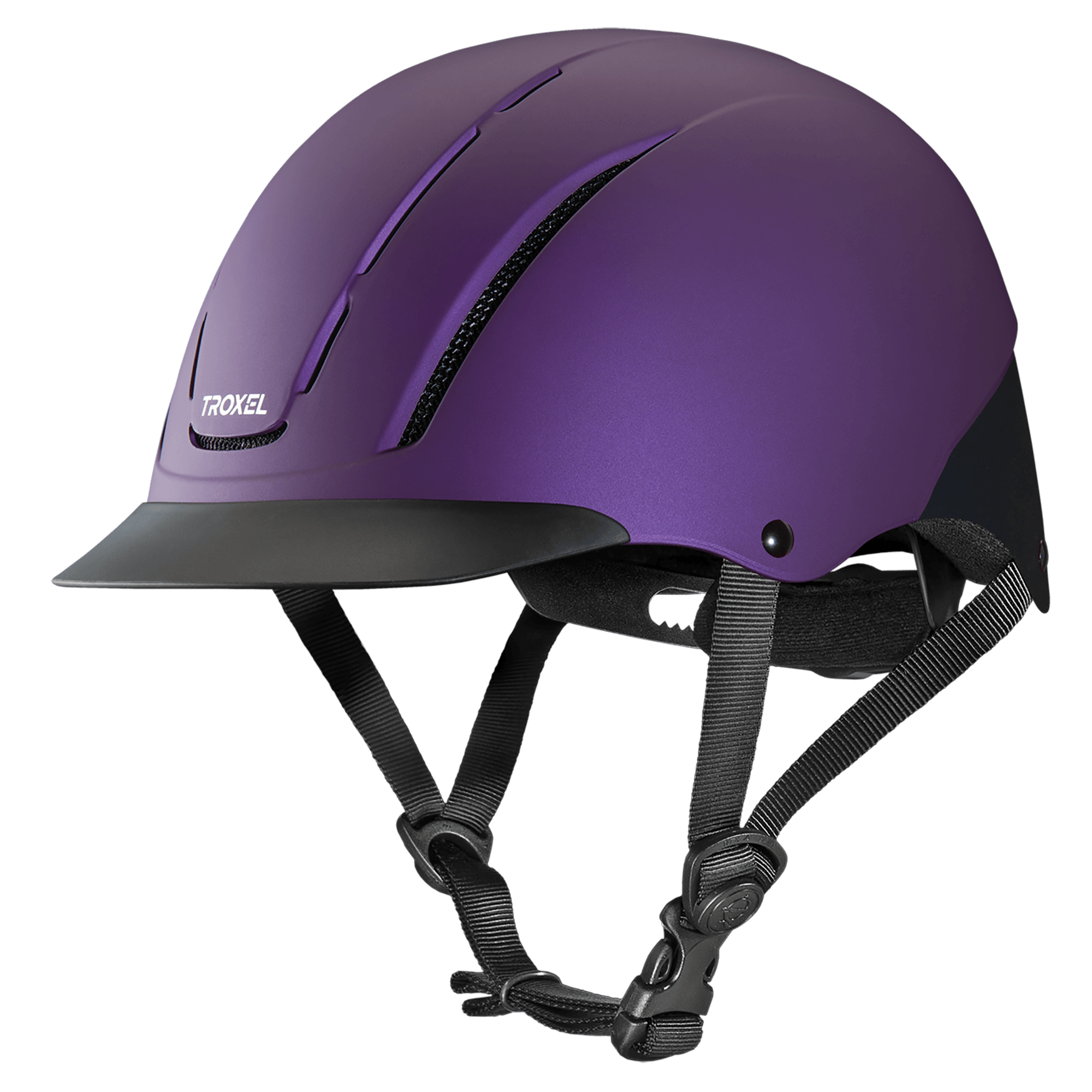 Troxel Spirit™ Helmet - Equine Exchange Tack Shop
