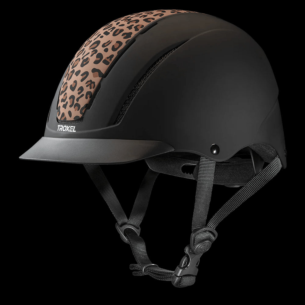 Troxel Spirit™ Helmet - Equine Exchange Tack Shop