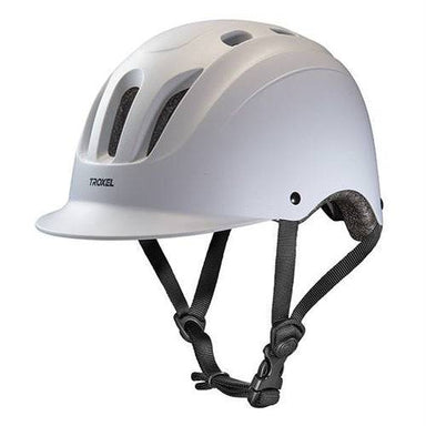 Troxel Sport 2.0 Helmet - Equine Exchange Tack Shop