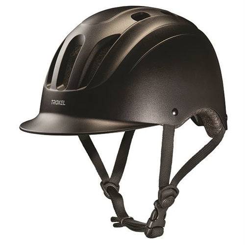 Troxel Sport 2.0 Helmet - Equine Exchange Tack Shop