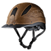 Troxel Cheyenne™ Helmet - Equine Exchange Tack Shop