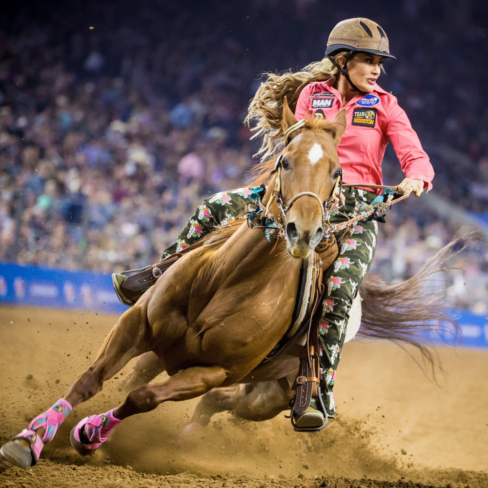 Troxel Cheyenne™ Helmet - Equine Exchange Tack Shop