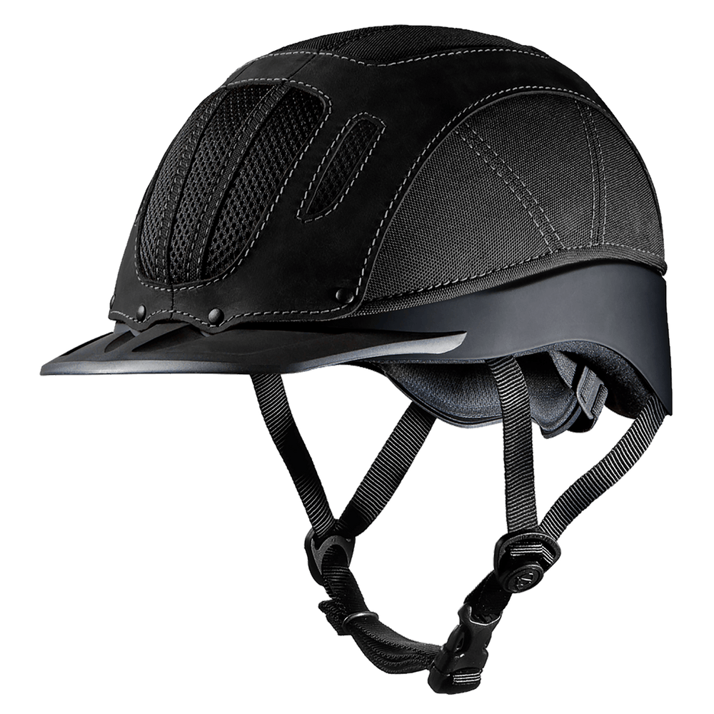 Troxel Sierra™ Helmet - Equine Exchange Tack Shop