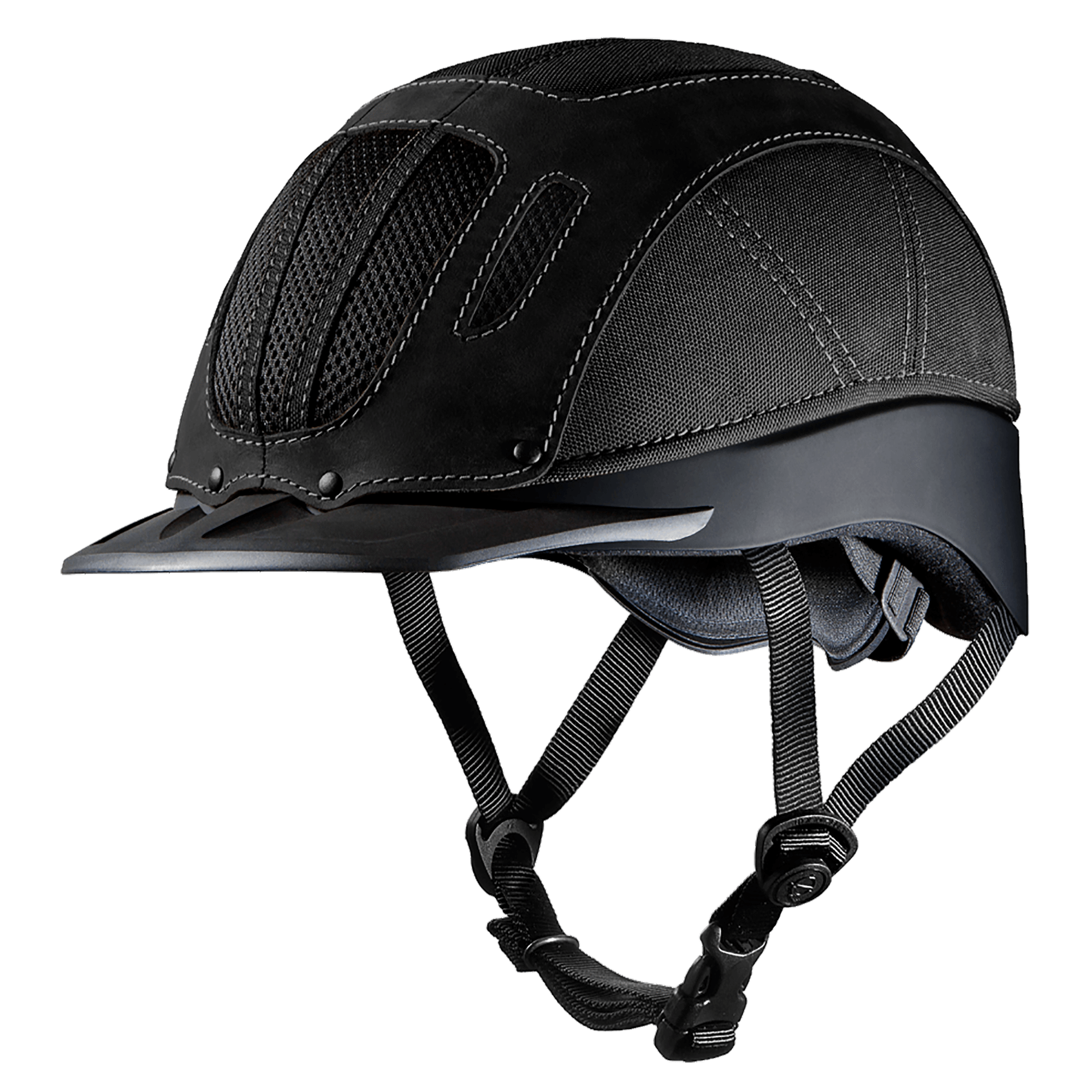 Troxel Sierra™ Helmet
