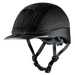 Troxel Sierra™ Helmet - Equine Exchange Tack Shop