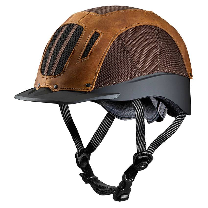Troxel Sierra™ Helmet